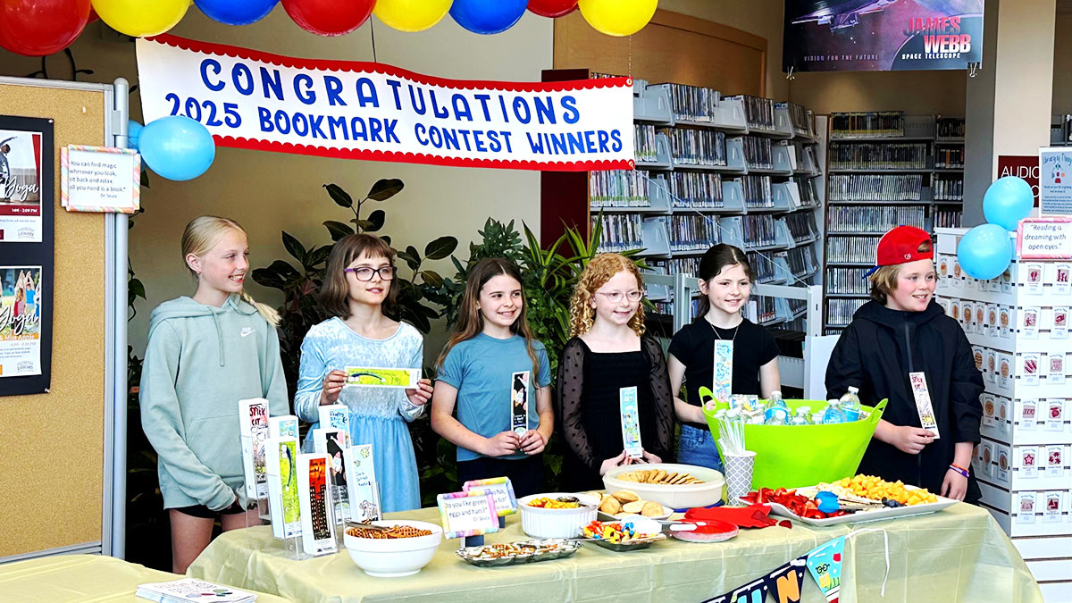 2025-Bookmark-Winners-1200